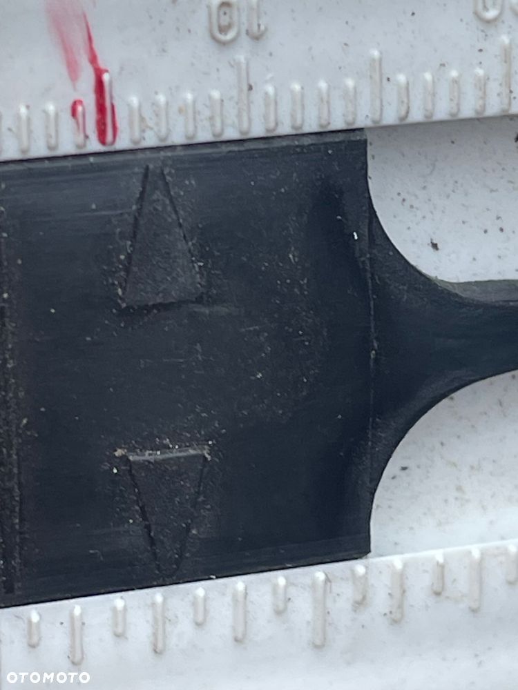 mercedes glk koła alu z oponami - 19