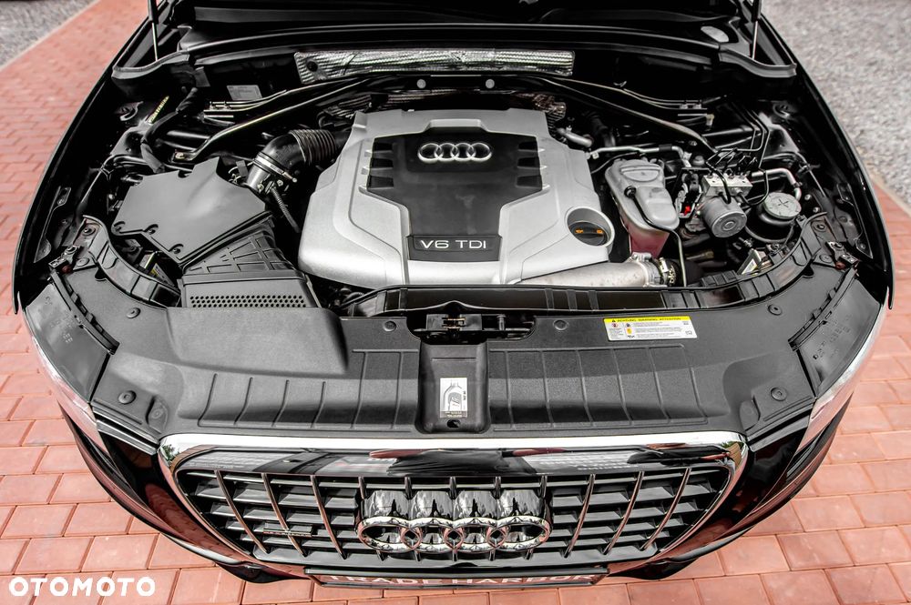 Audi Q5 - 38