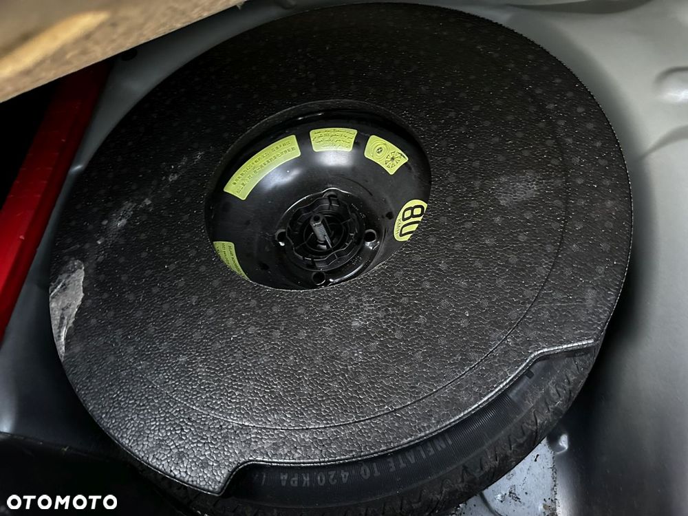 Citroën C4 Cactus BlueHDi 100 Stop&Start Shine - 20