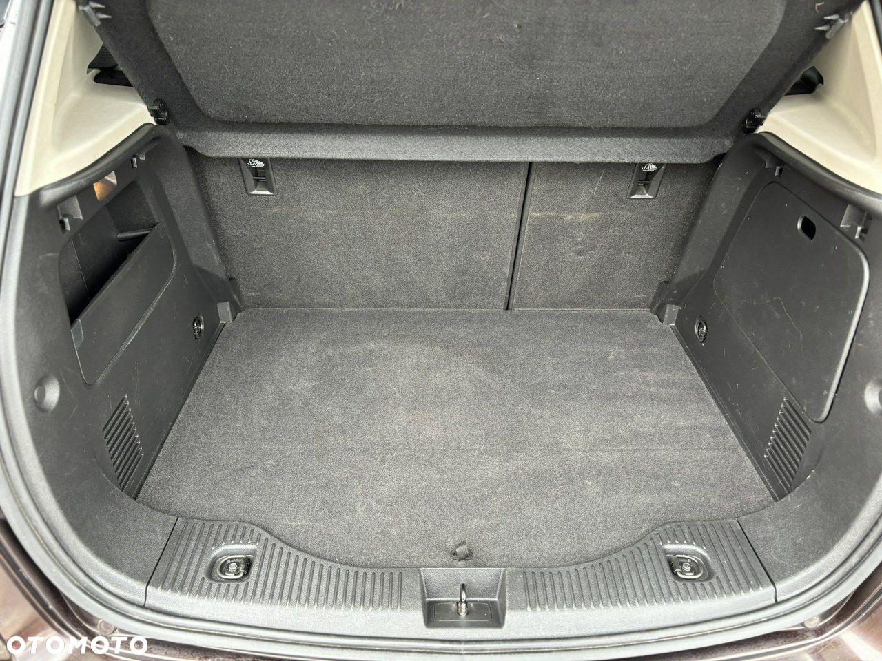 Opel Mokka X 1.4 ECOFLEX Start/Stop Active - 21