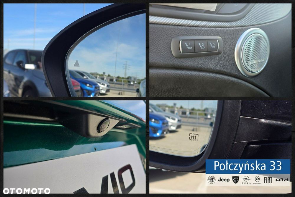 Alfa Romeo Stelvio - 33