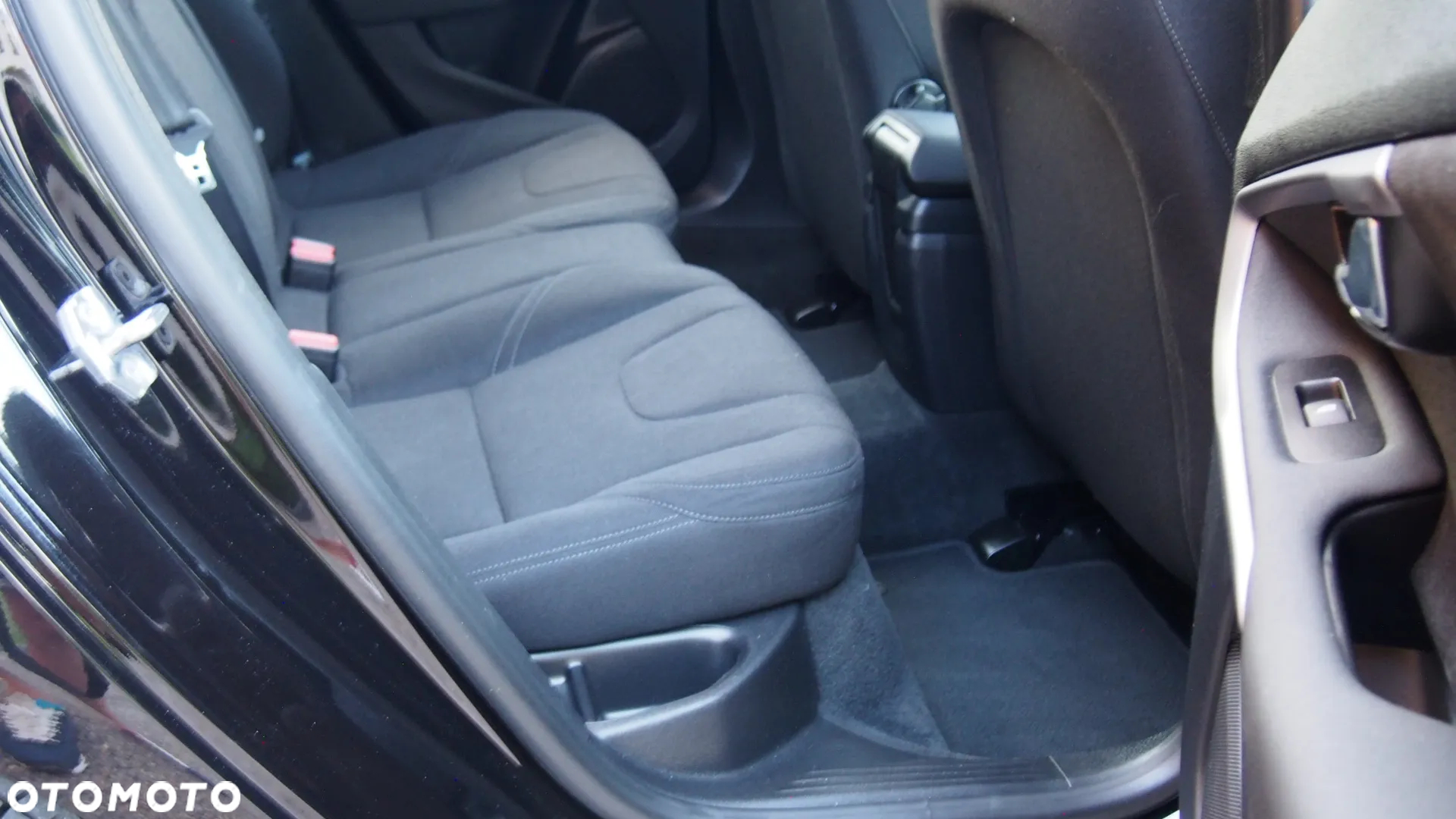 Volvo V40 D2 Drive-E Kinetic - 30