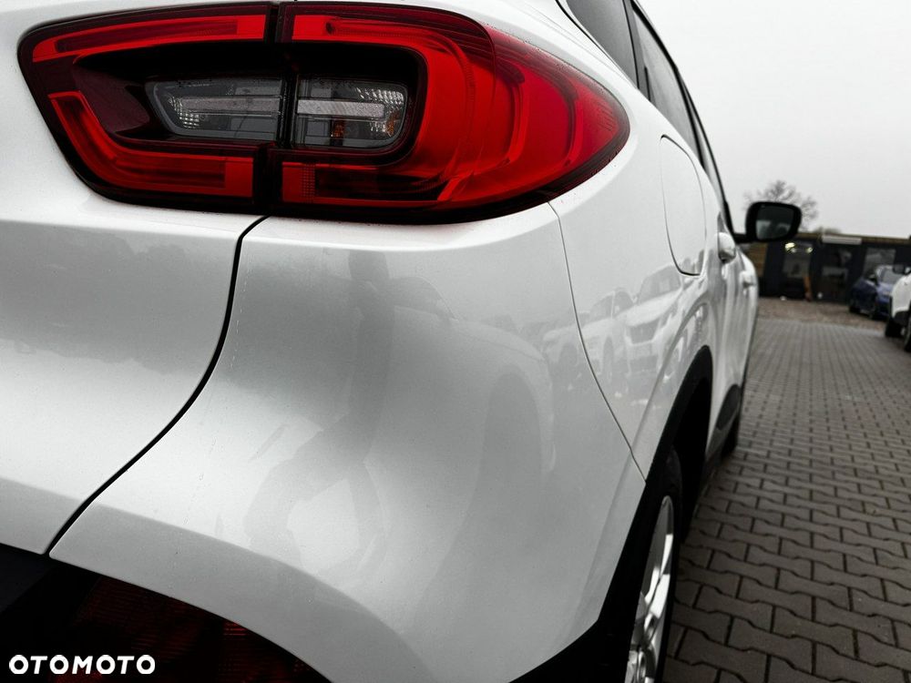 Renault Kadjar - 10