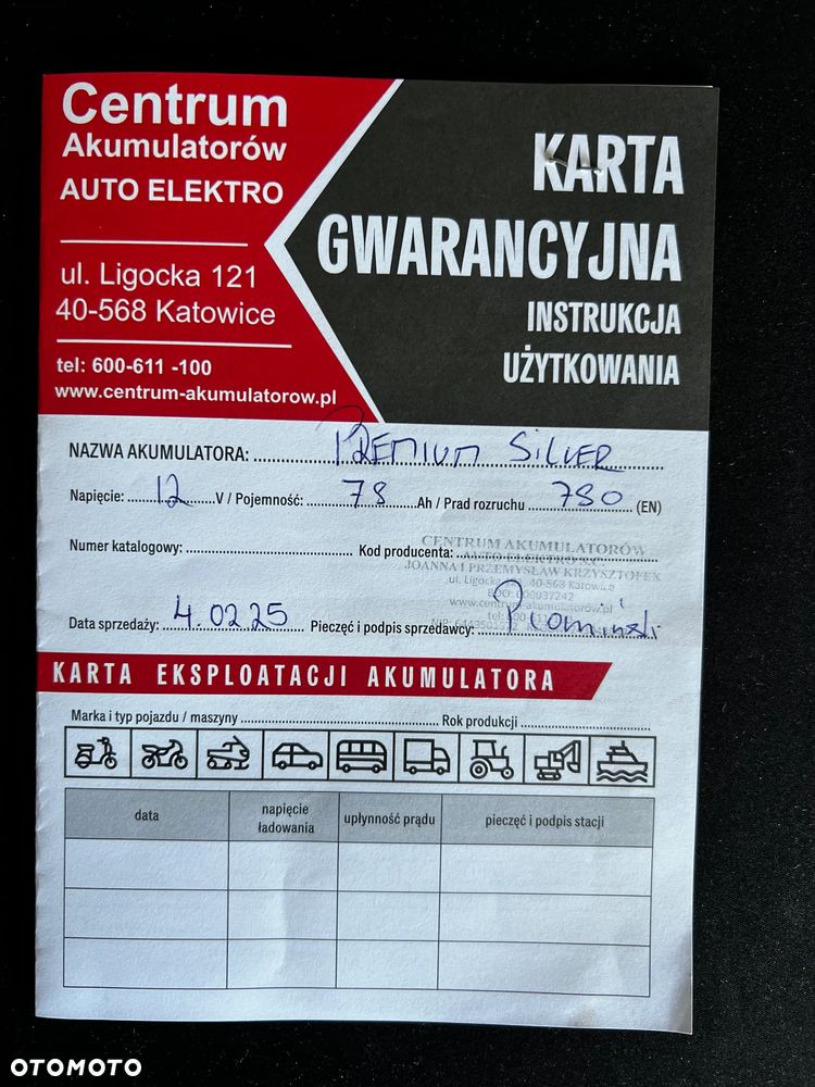 Volkswagen Passat 1.9 TDI DPF BlueMotion - 29