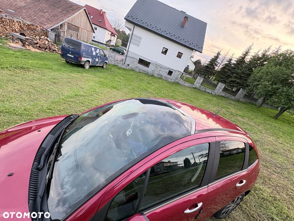 Citroën C3 Pure Tech 82 Stop & Start ETG Exclusive - 14