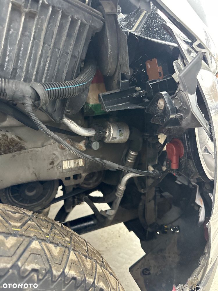 Fiat 500X 2.0 MultiJet Automatik 4x4 S&S Cross - 25