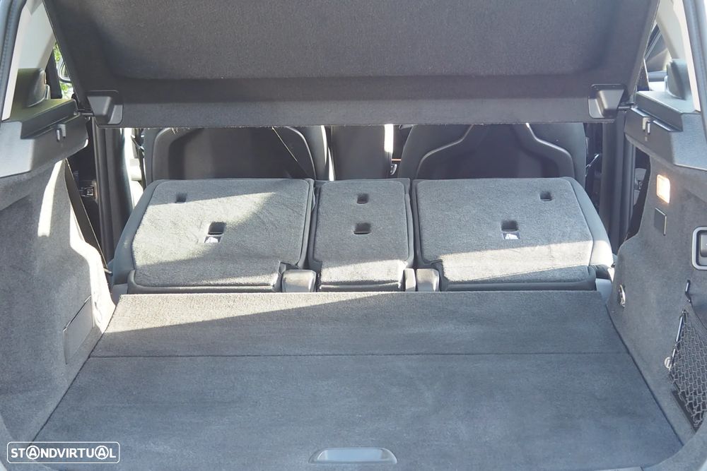 BMW 225xe Active Tourer iPerformance - 31