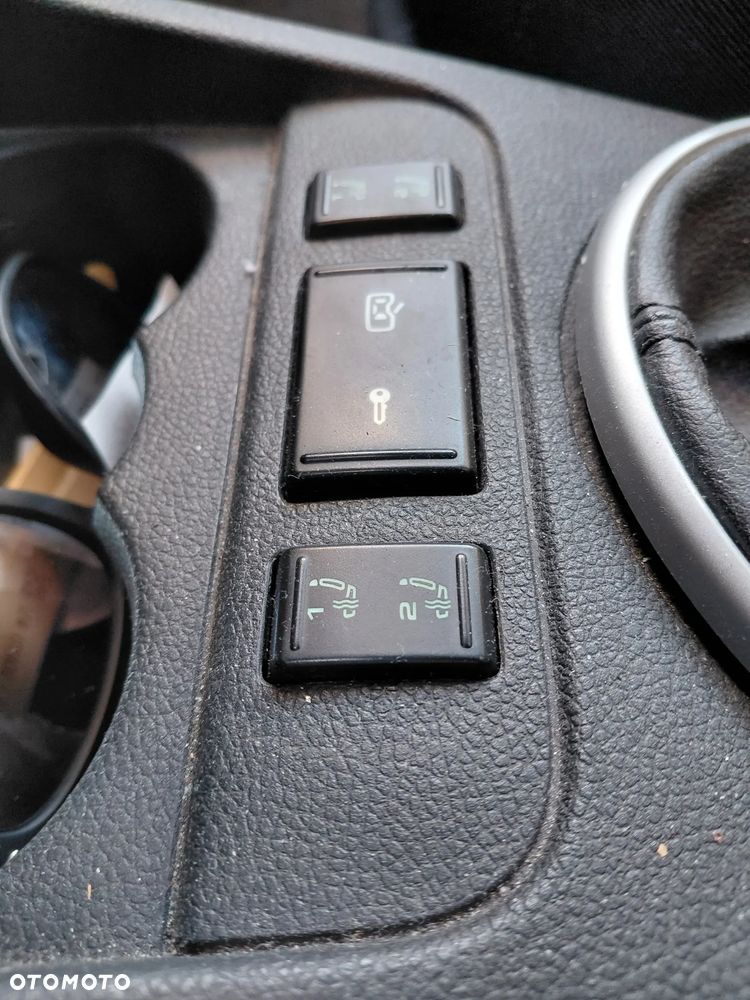 Skoda Roomster - 8