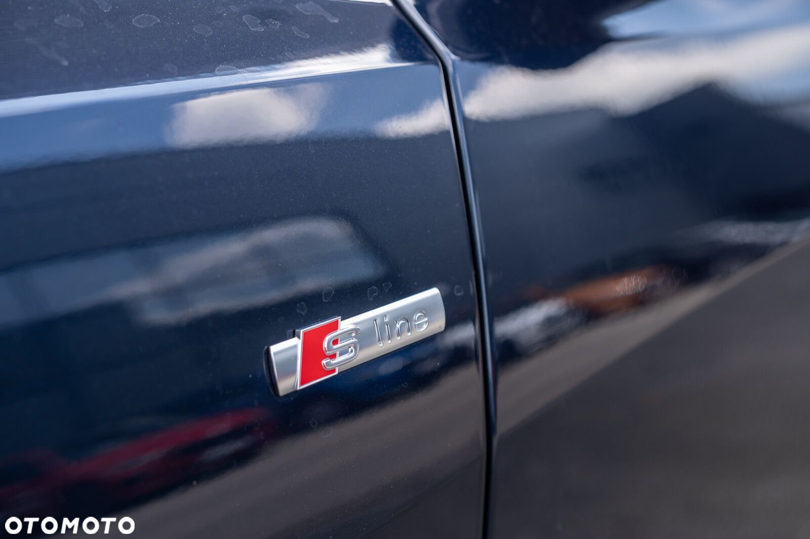 Audi Q8 - 7