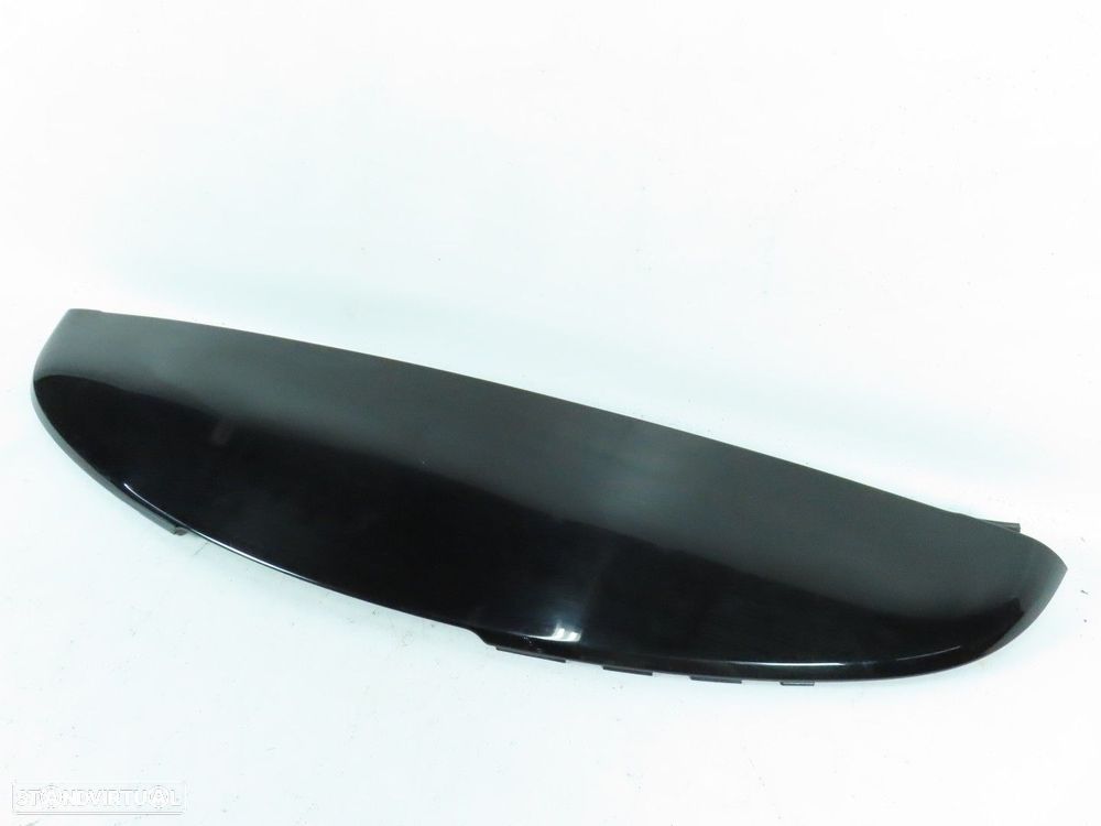 Spoiler/ Aileron da Mala Seminovo/ Original MINI MINI CLUBMAN (F54) 51127448153 - 3