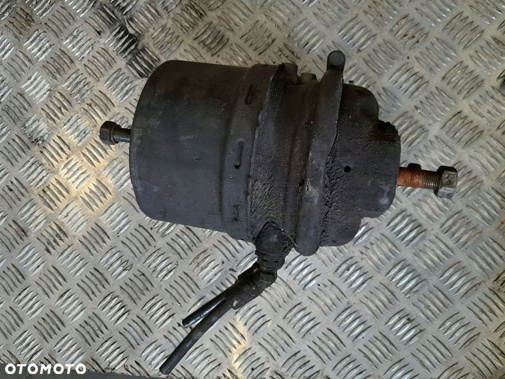 SIŁOWNIK HAMULCA TYŁ TYLNY RENAULT MIDLUM DXI 220 VOLVO FL FR 19,5 - 3