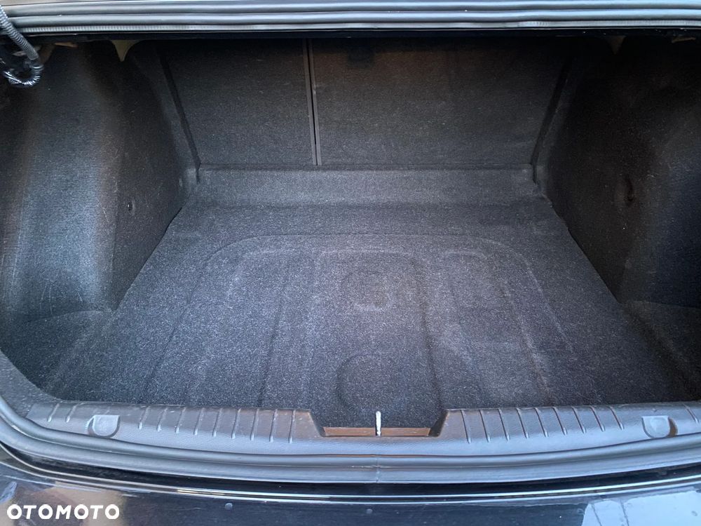 Chevrolet Cruze 2.0 VDCi LS - 22