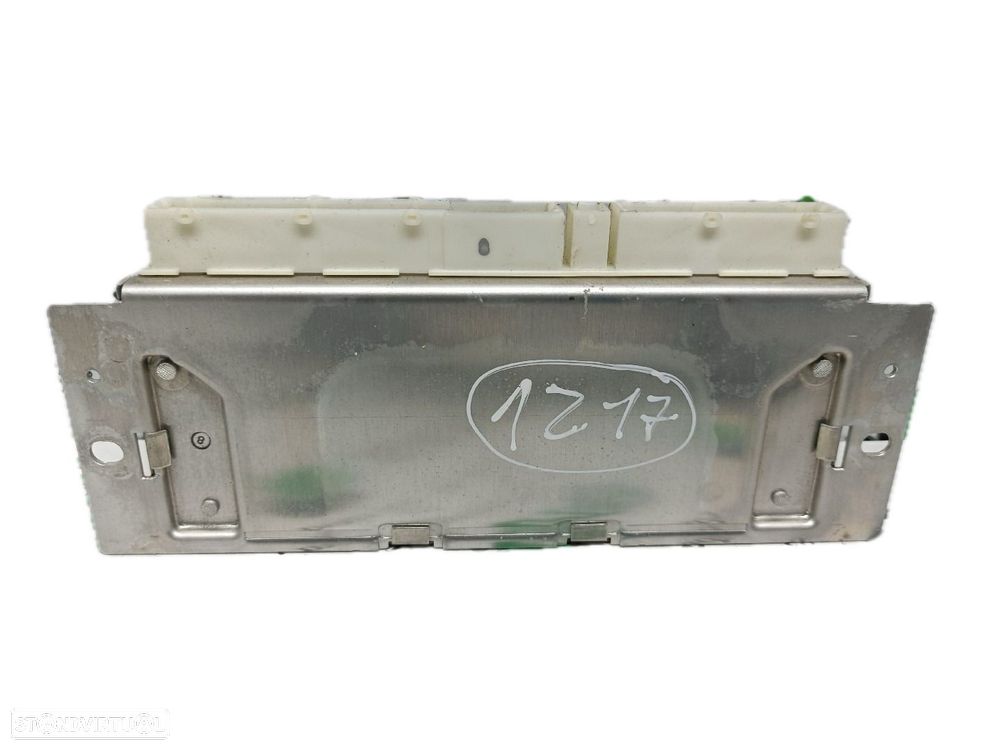 Centralina Abs Mercedes-Benz E-Class (W210) - 2