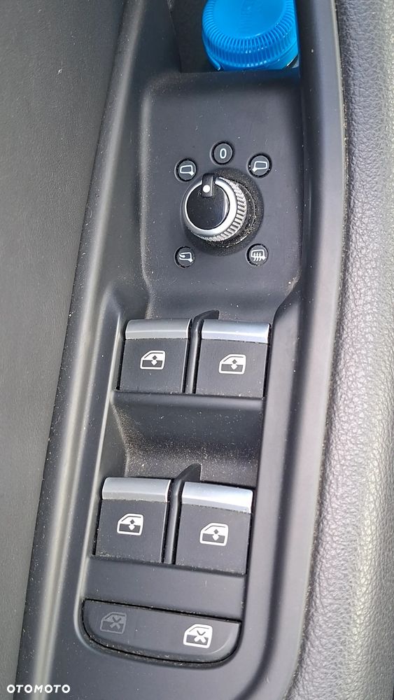 Audi A5 Sportback 40 TDI S tronic S line - 34