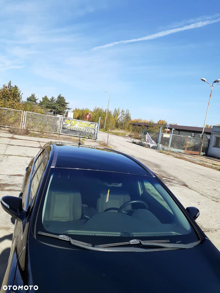 Hyundai i40 - 10