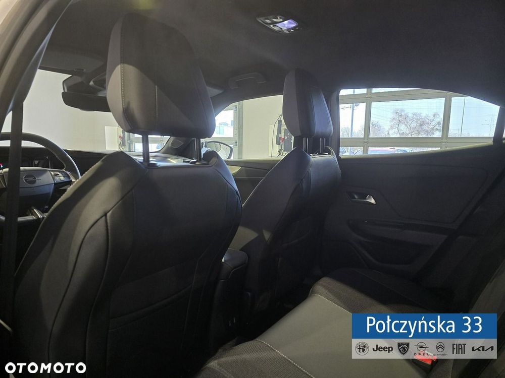 Opel Mokka - 18