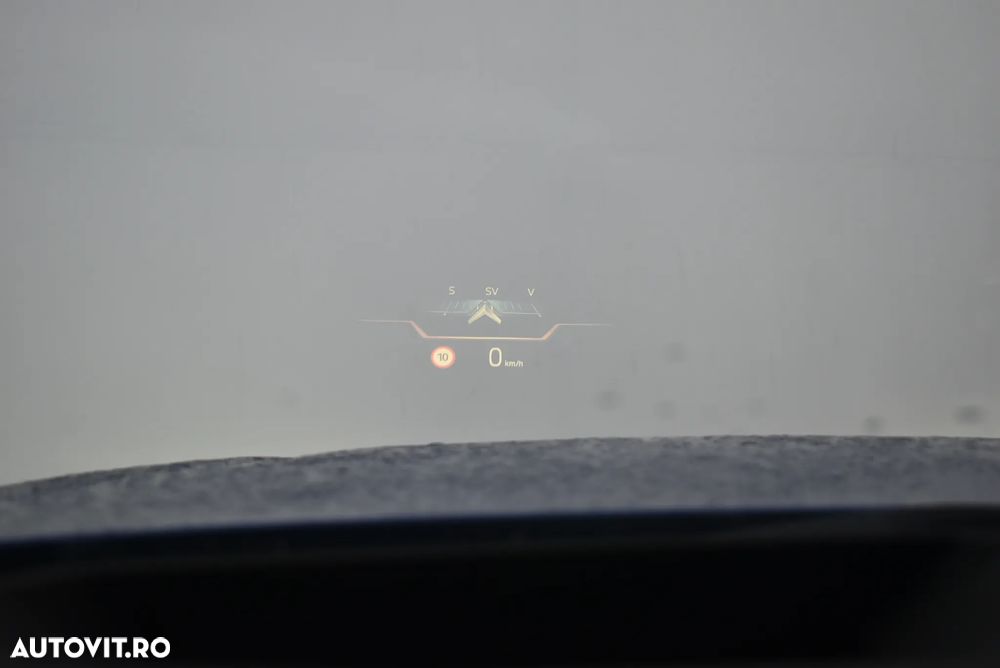 BMW Seria 4 420d xDrive AT MHEV - 15