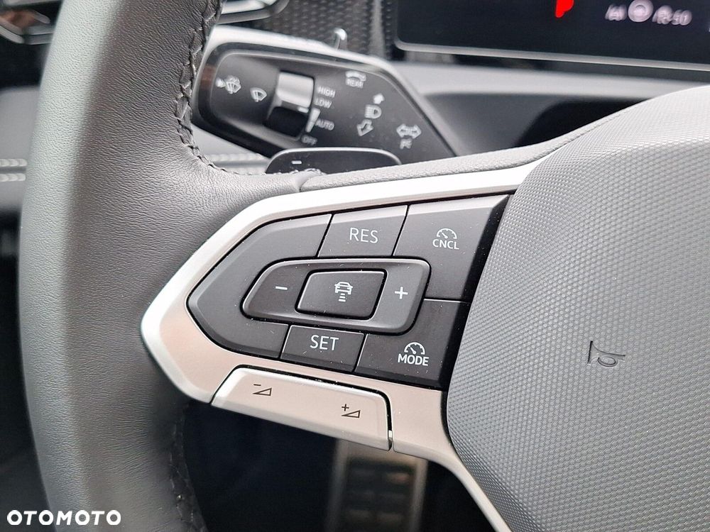 Volkswagen Tiguan 2.0 TDI SCR Life DSG - 27