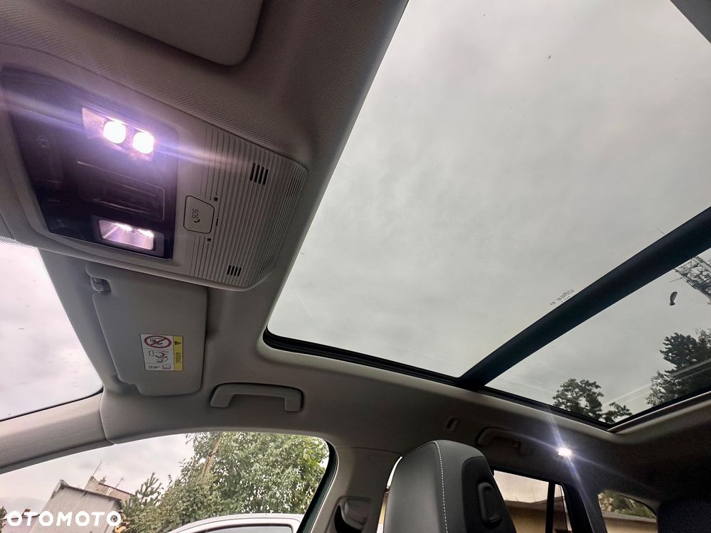 Volkswagen Passat 1.5 TSI EVO Elegance DSG - 11