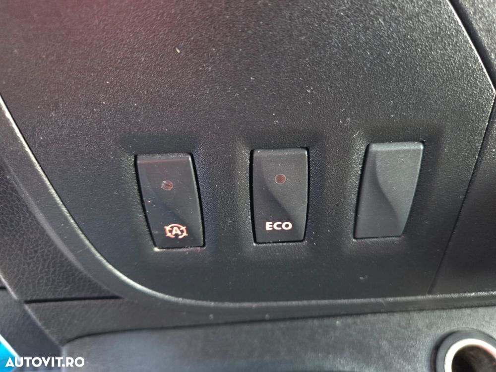 Opel MOVANO L3H2 FRIGORIFIC - 29