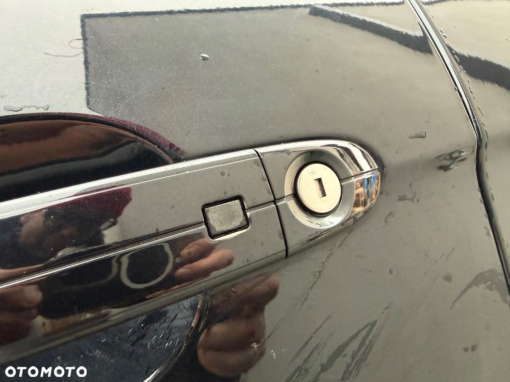 Ford S-Max 2.0 TDCi DPF Titanium - 11