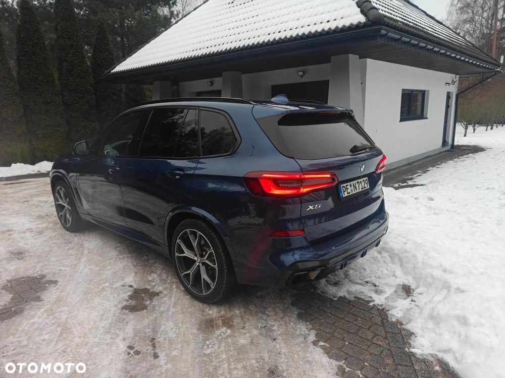 BMW X5 - 31