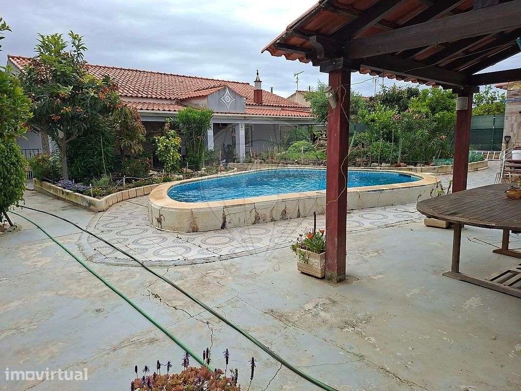 Moradia T3 para venda - Grande imagem: 5/38