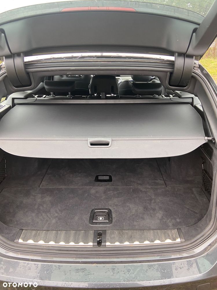 BMW Seria 3 318i - 24