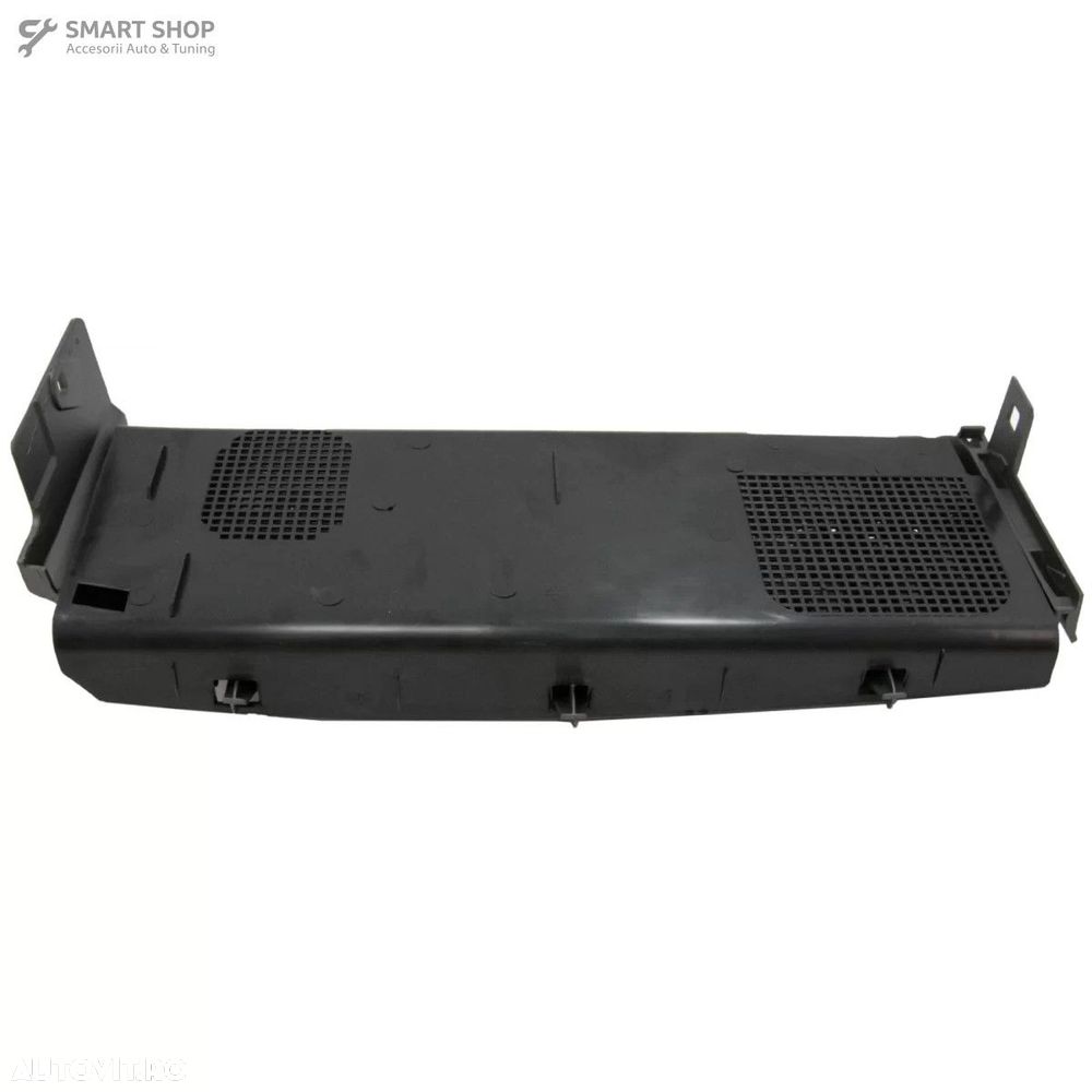 Grile Laterale Land Range Rover Vogue III L322 (2002-2012) Autobiograp - 4
