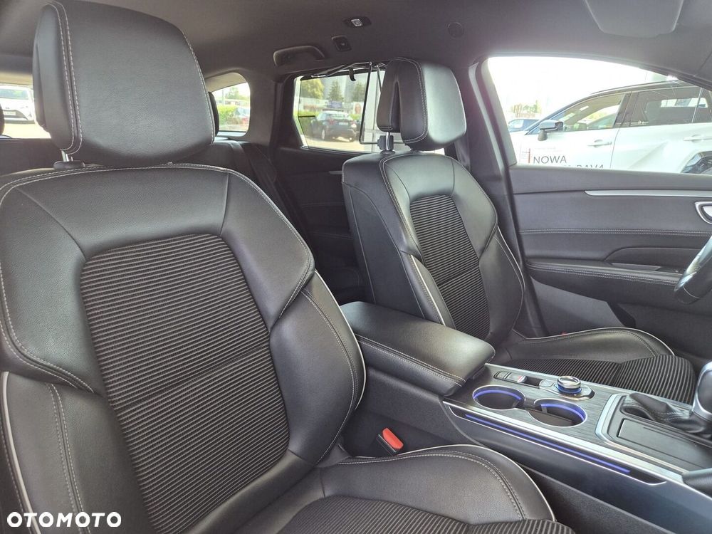 Renault Talisman 1.3 TCe FAP Intens EDC - 15