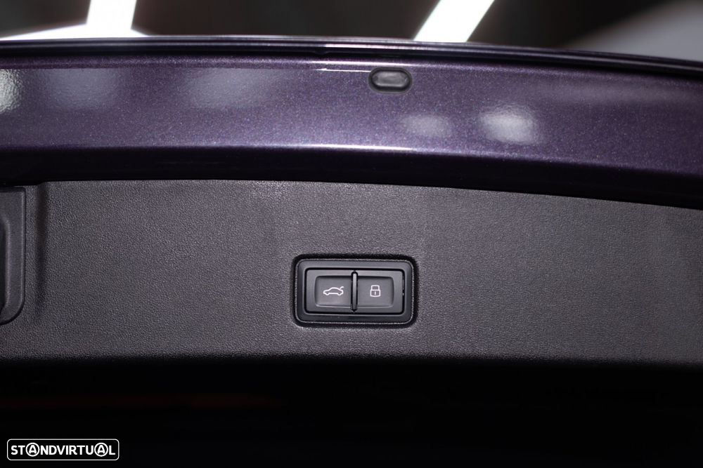 Audi Q4 e-tron 45 82 kWh - 7