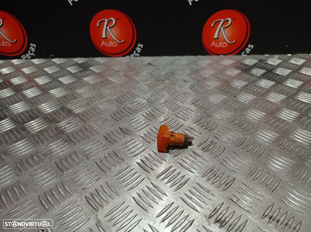 Piscas Guarda Lamas F.D Ford Transit Caixa (T_ _) - 4