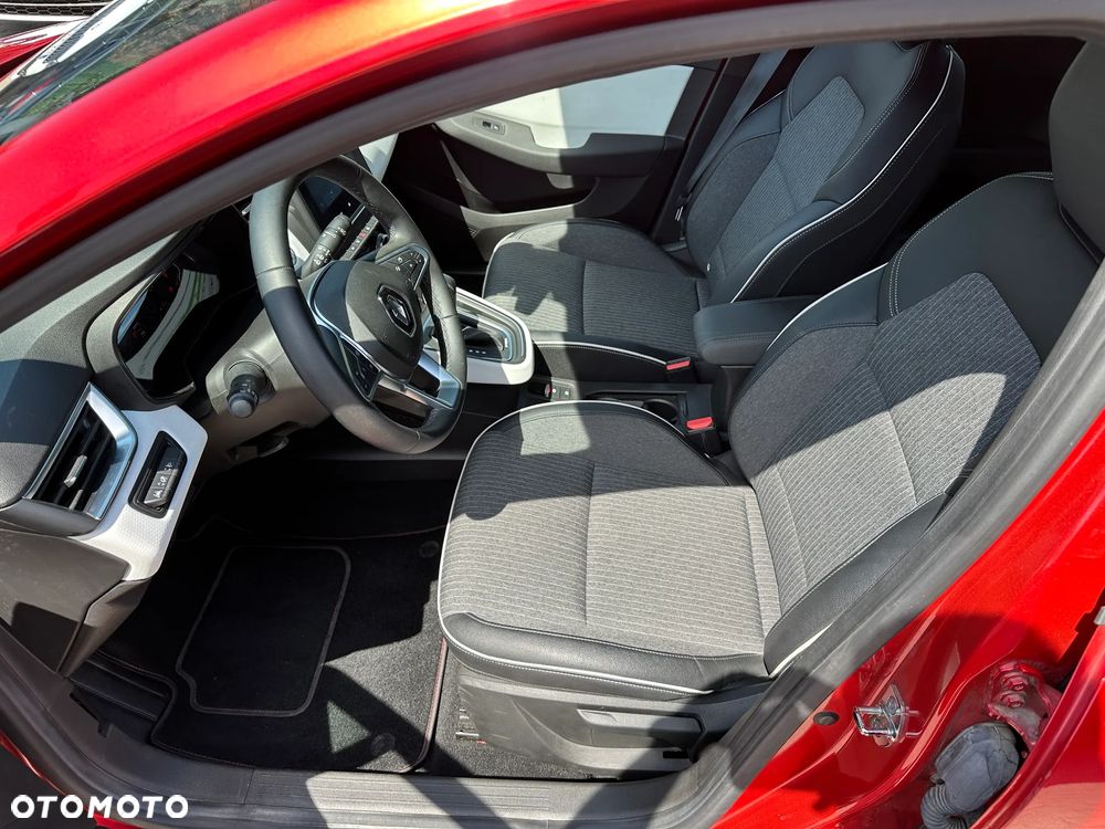 Renault Clio - 21