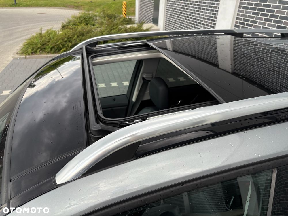 Mercedes-Benz GLK 350 4-Matic - 13