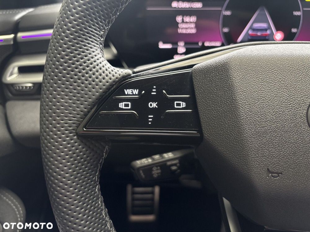 Audi A6 Avant - 21