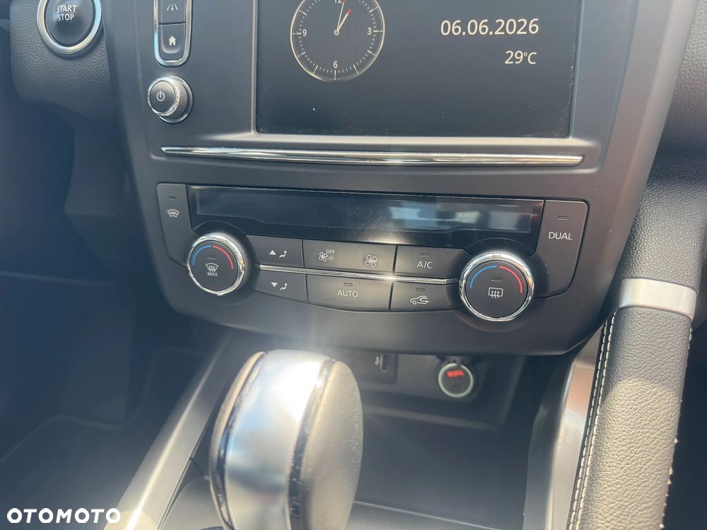 Renault Kadjar Energy TCe 130 EDC Bose Edition - 30