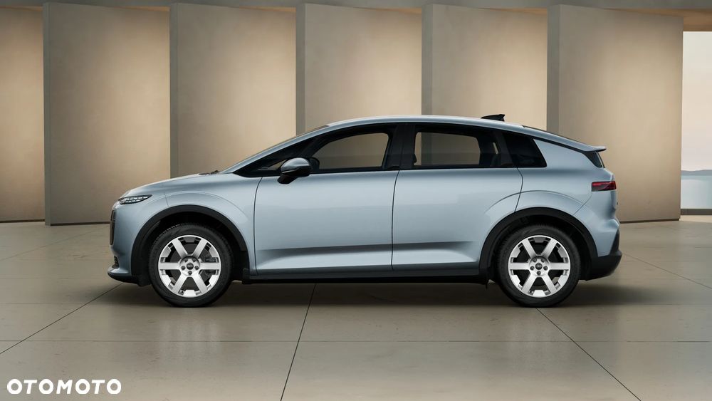 Audi A2 e-tron - 5