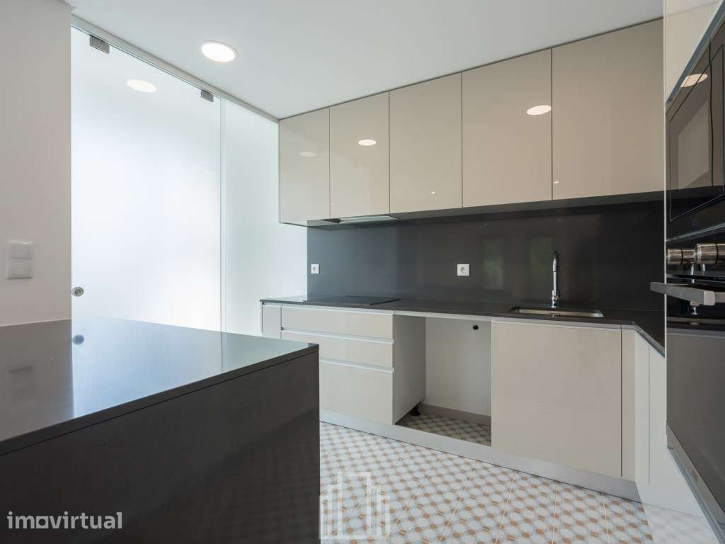 Apartamento T3 - Ovar - Grande imagem: 3/24