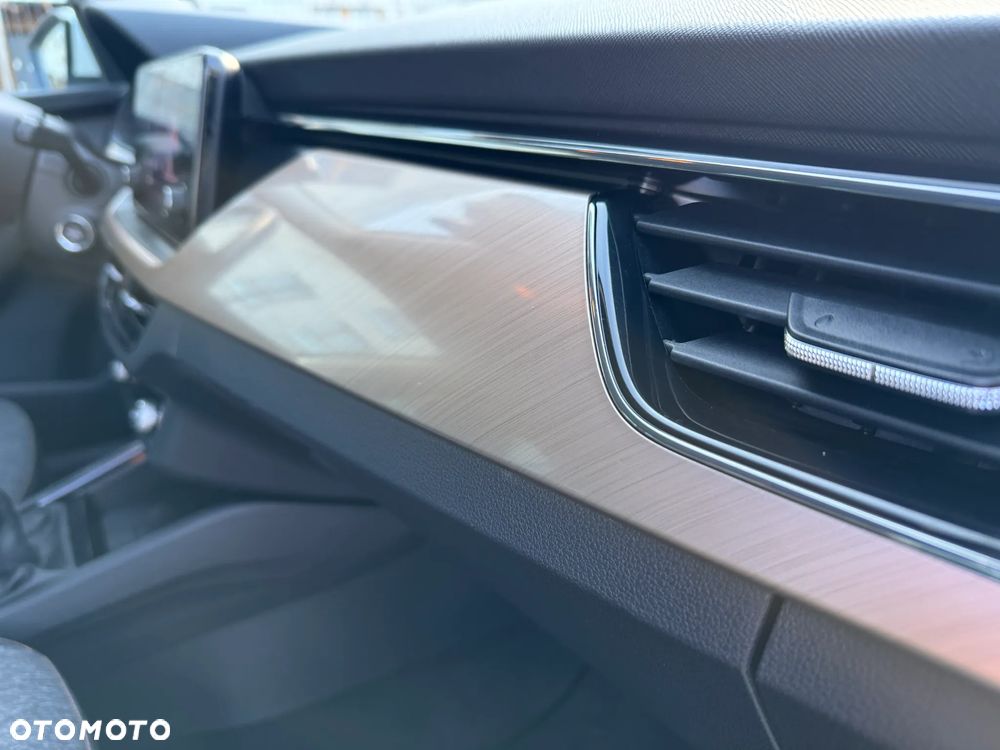 Skoda Kamiq 1.0 TSI Style - 30