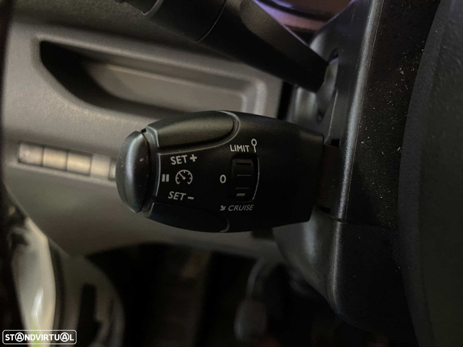 Peugeot Expert 2.0 BlueHDi L2H1 Premium Standard - 17