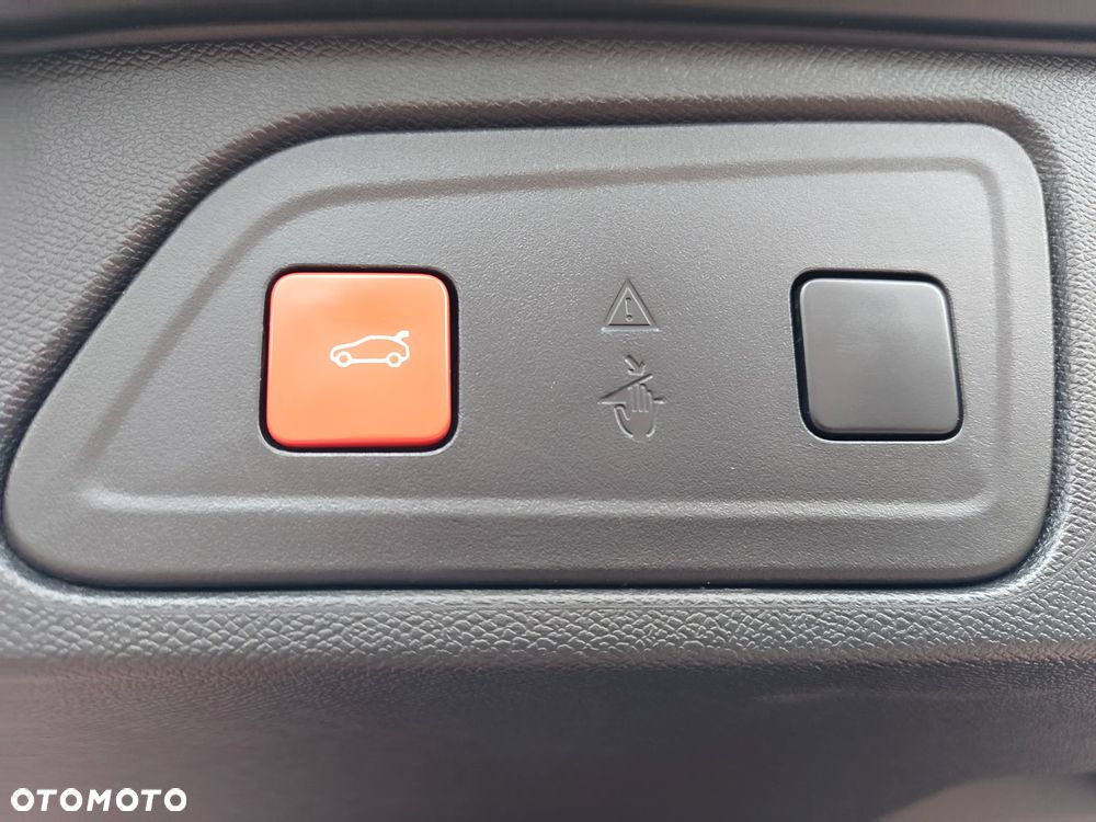 Citroën C5 Aircross - 8