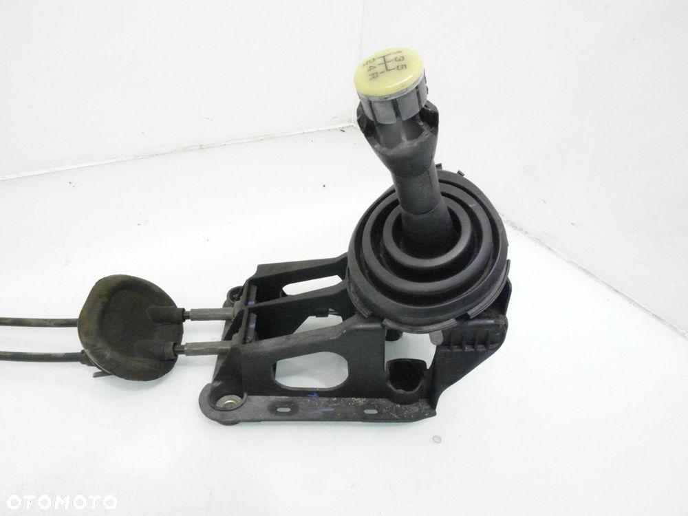 LEWAREK CITROEN C3 I (FC_) 1.1 i - HFX (TU1A) 9647821280 - 9