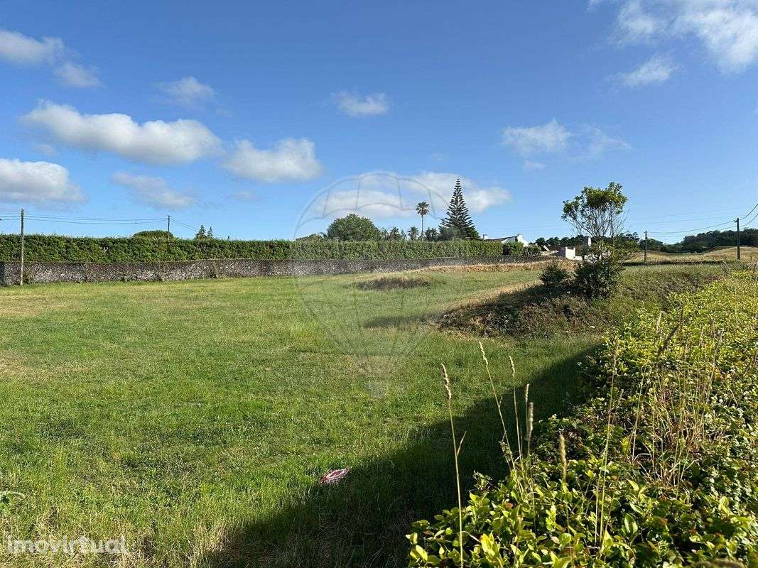 Terreno  para venda - Grande imagem: 4/7