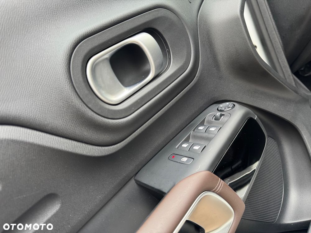 Citroën C5 Aircross 1.6 PureTech Shine EAT8 - 30