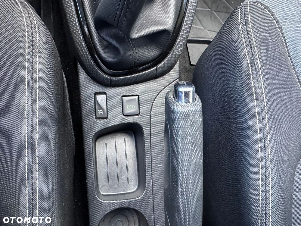 Renault Clio TCe 90 Limited - 4