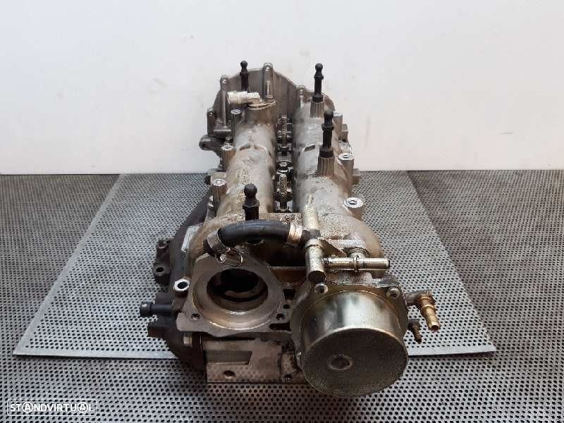 COLAÇA OPEL CORSA D 2007 - - 4