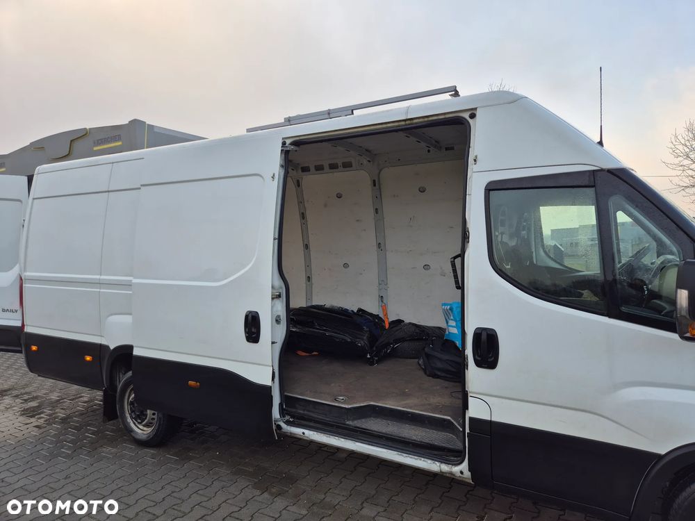 Iveco 35C160 - 6