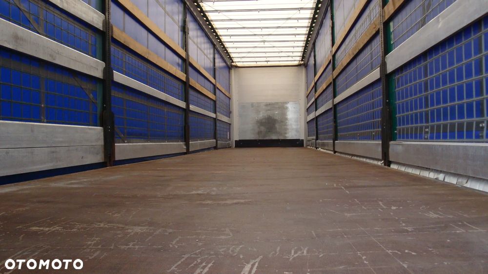 Wielton NS3 Standart - 13