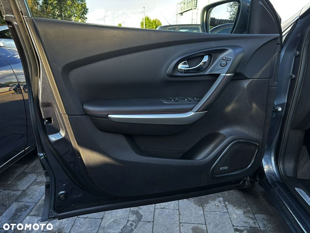 Renault Kadjar - 5