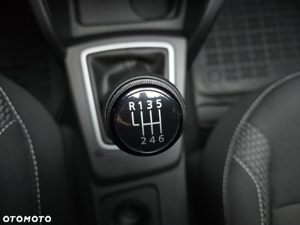 Dacia Duster 1.0 TCe Journey - 16